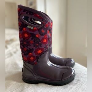 Bogs winter boots (7/38)